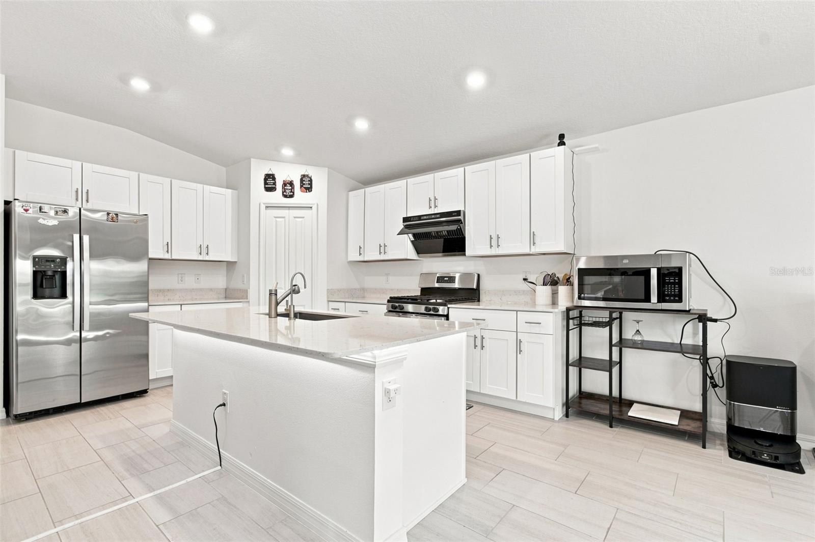 34701 RAINVILLE LOOP — photo 15