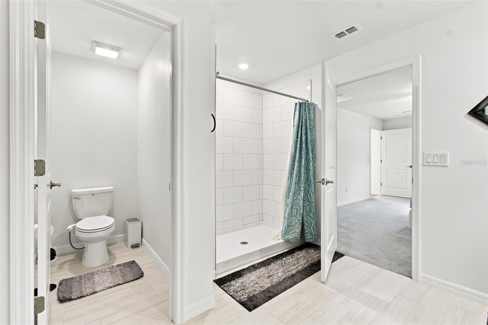 34701 RAINVILLE LOOP — photo 36