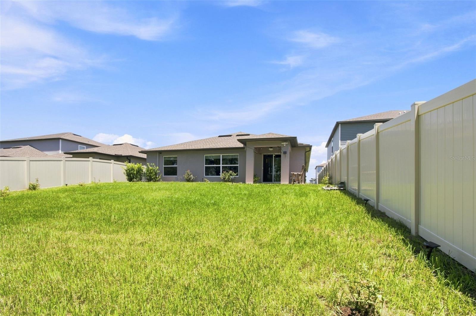 34701 RAINVILLE LOOP — photo 45