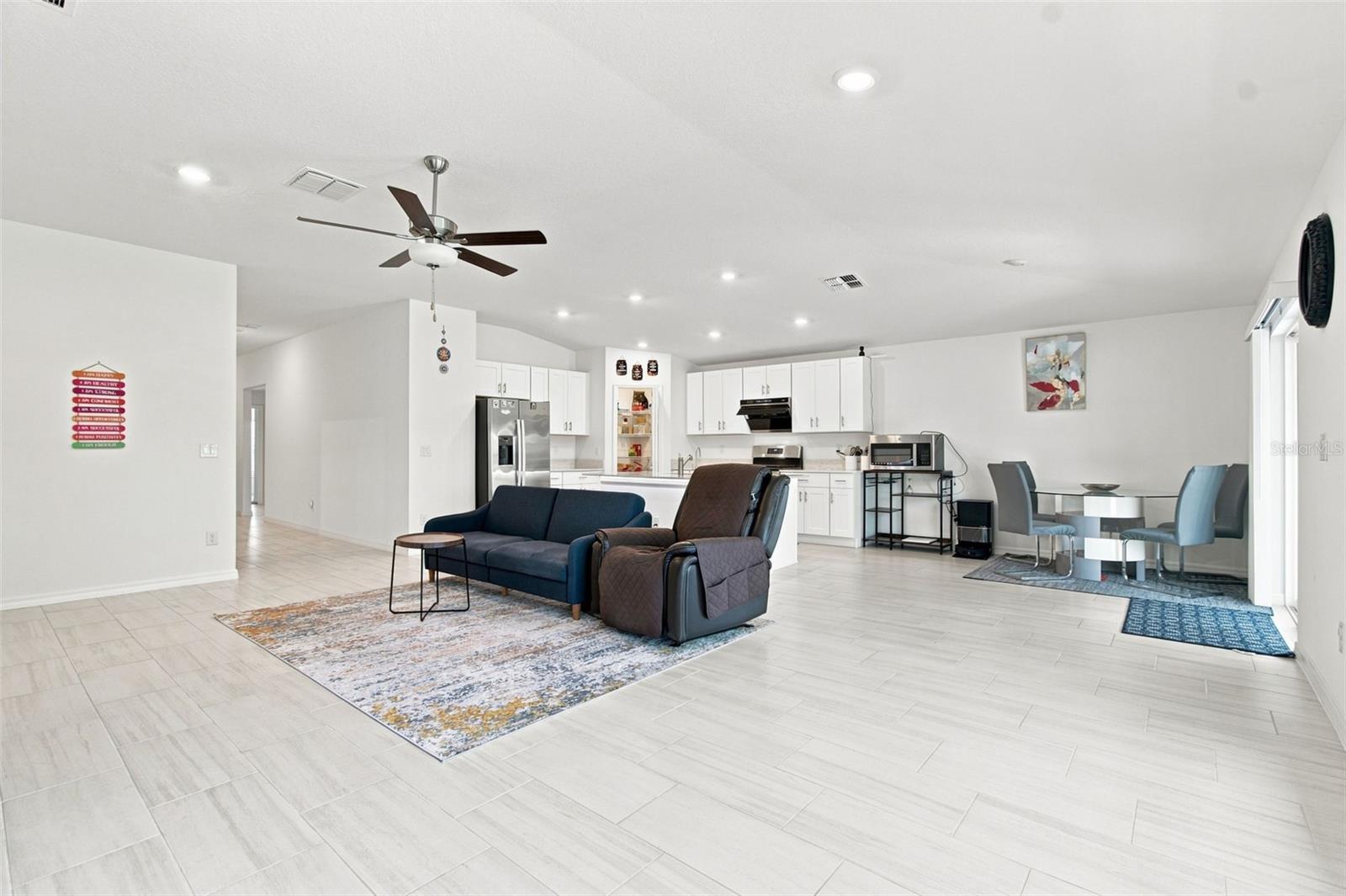 34701 RAINVILLE LOOP — photo 10