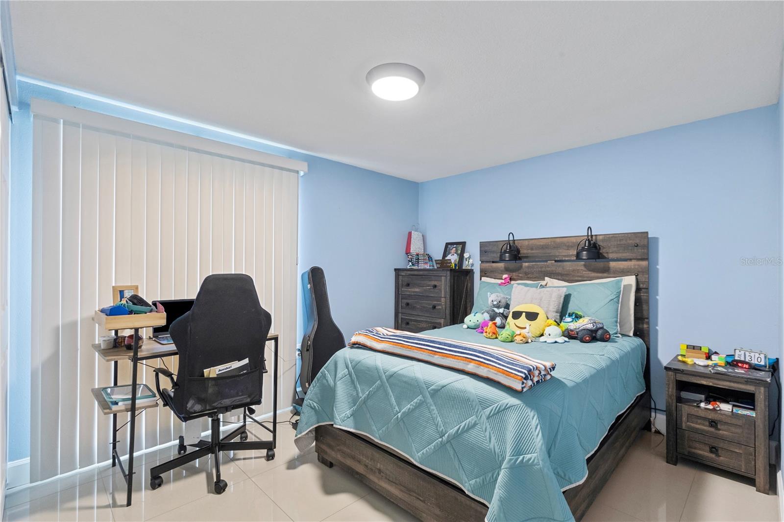 10112 ENCHANTED OAKS CT — photo 4