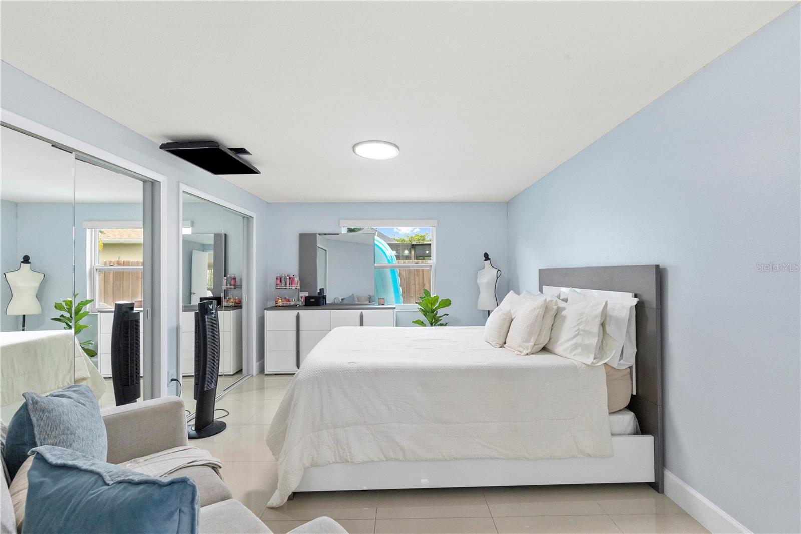 10112 ENCHANTED OAKS CT — photo 10