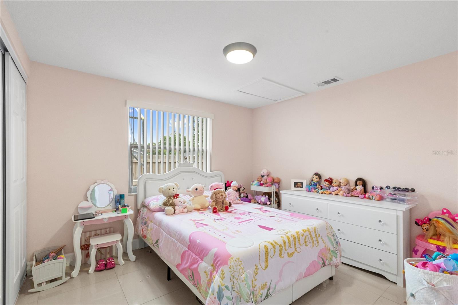 10112 ENCHANTED OAKS CT — photo 7