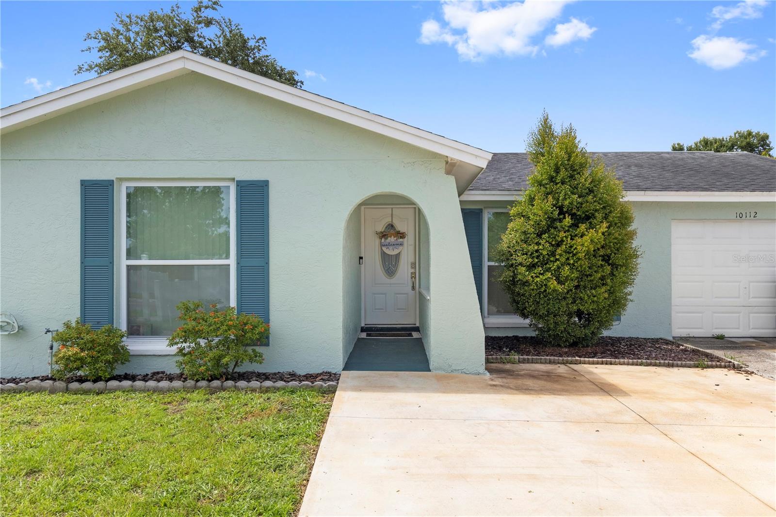 10112 ENCHANTED OAKS CT — photo 3