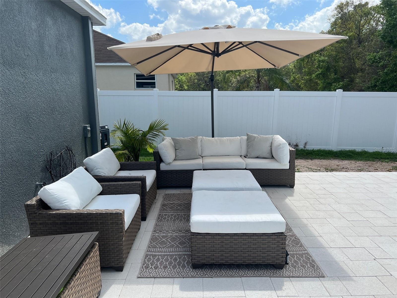 6138 KITERIDGE DR — photo 13