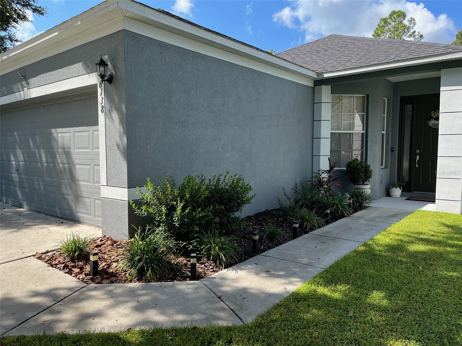 6138 KITERIDGE DR — photo 3