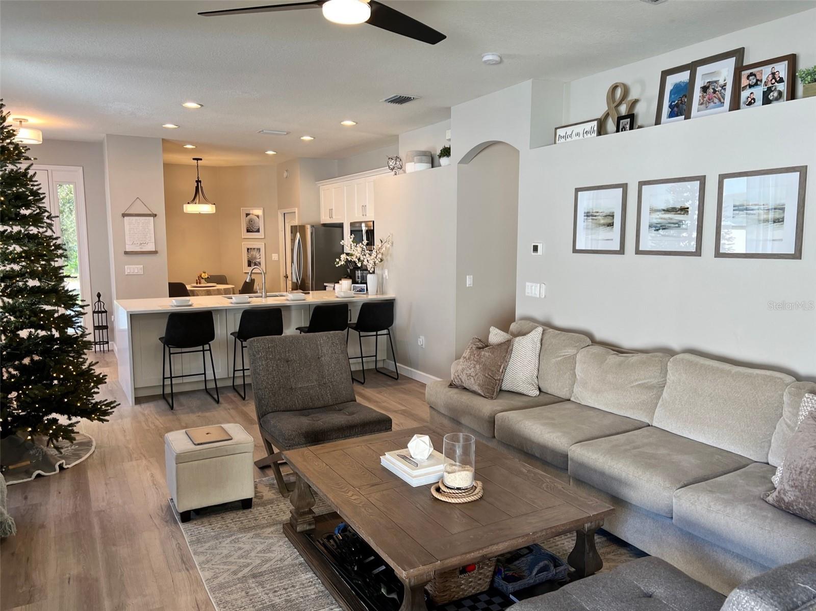 6138 KITERIDGE DR — photo 5