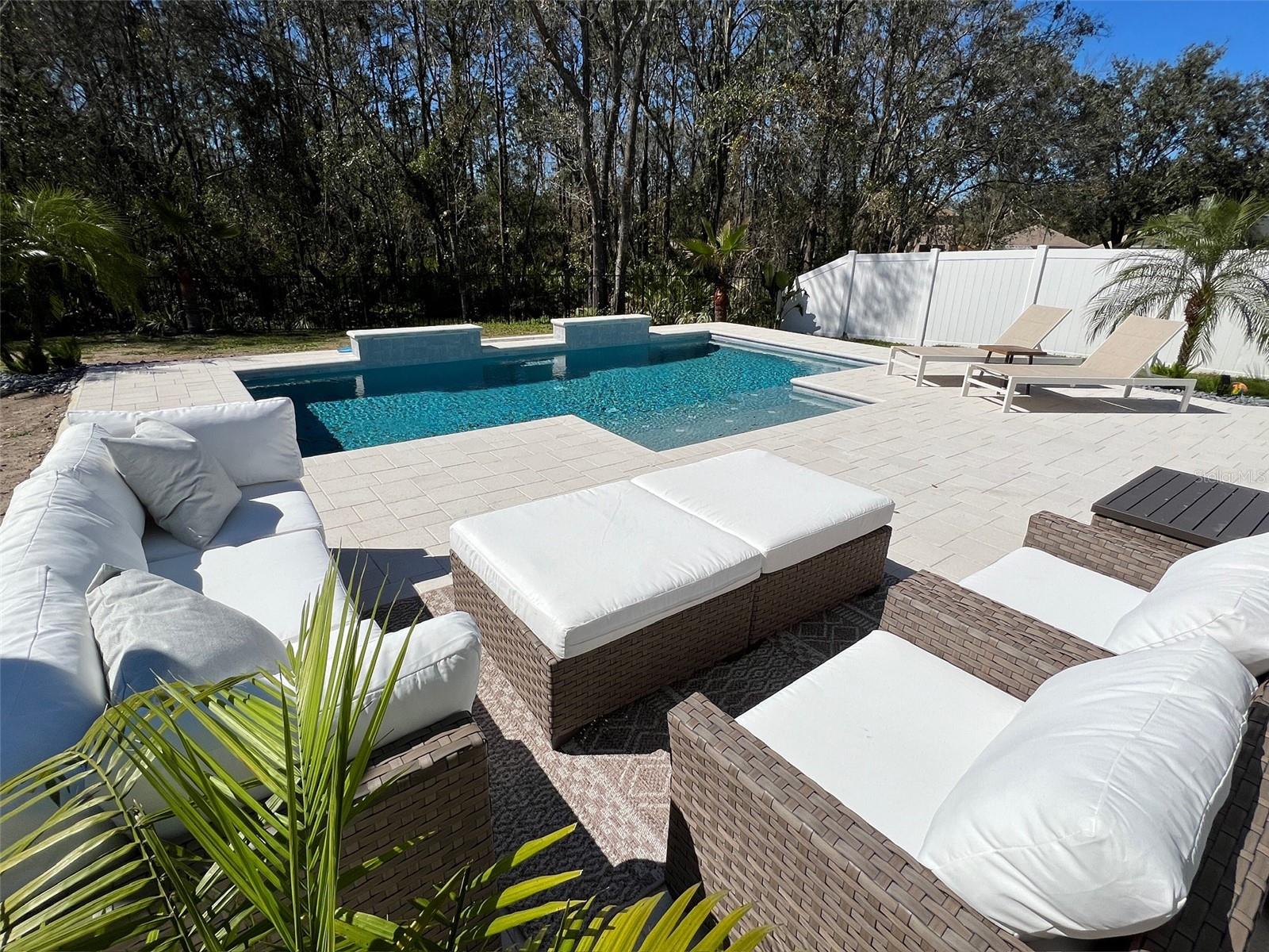 6138 KITERIDGE DR — photo 9