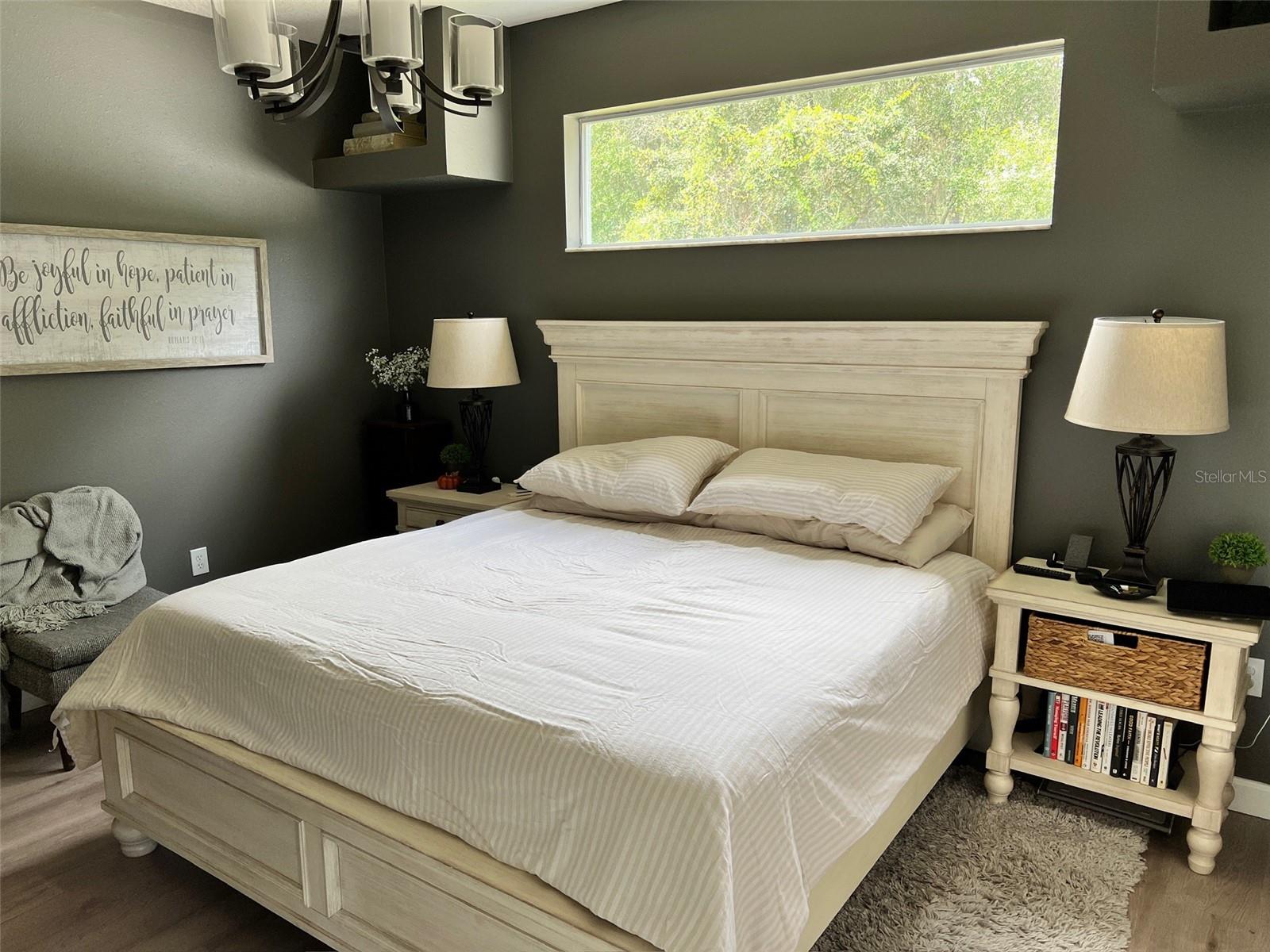 6138 KITERIDGE DR — photo 8