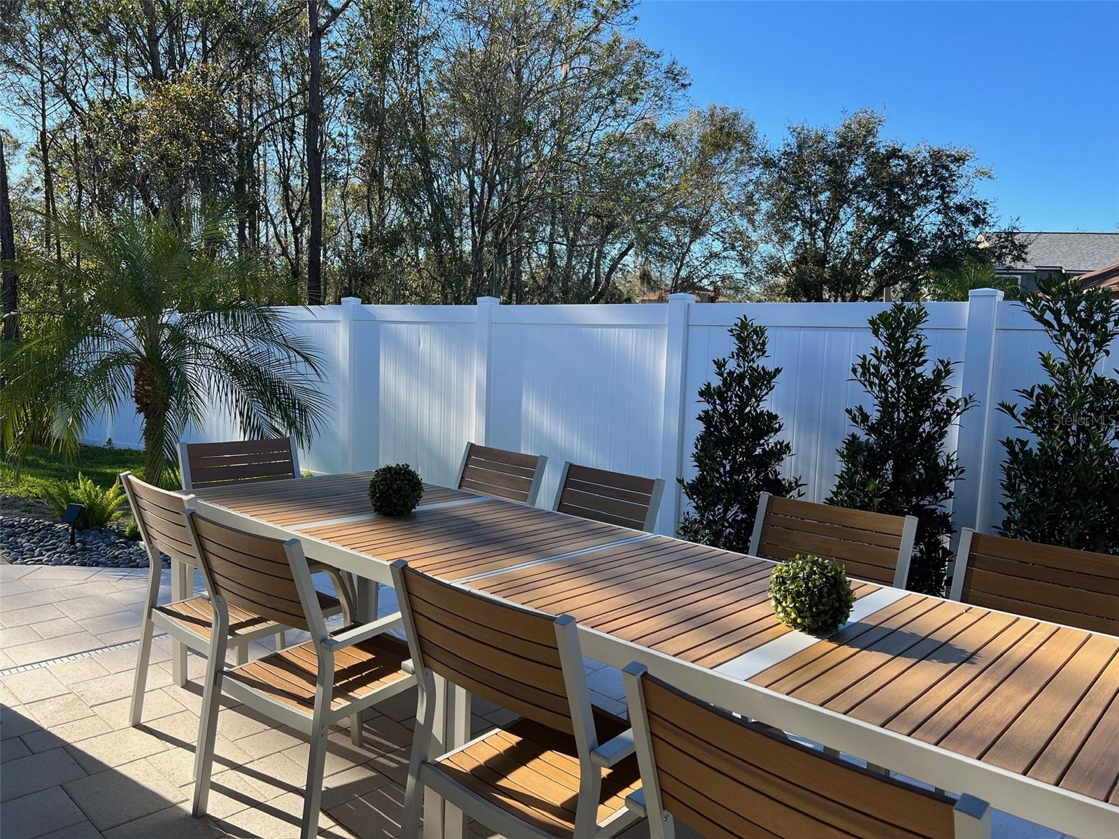 6138 KITERIDGE DR — photo 11