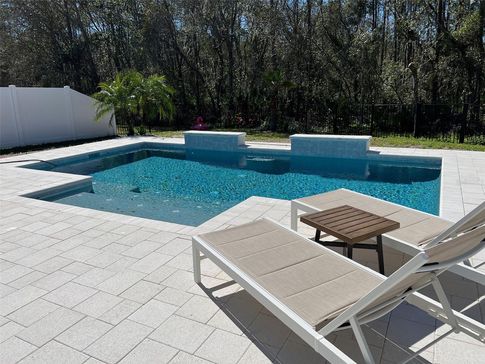 6138 KITERIDGE DR — photo 12