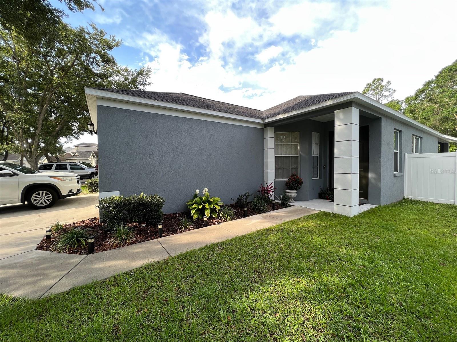 6138 KITERIDGE DR — photo 2