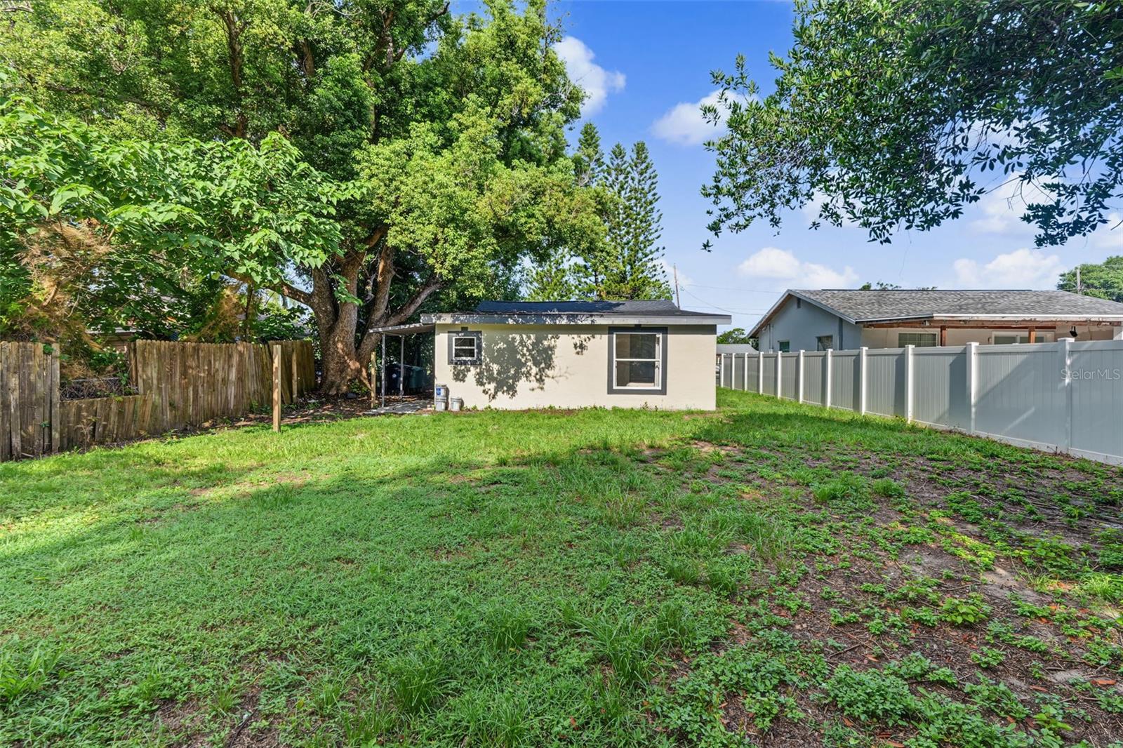 8713 N EDISON AVE — photo 48