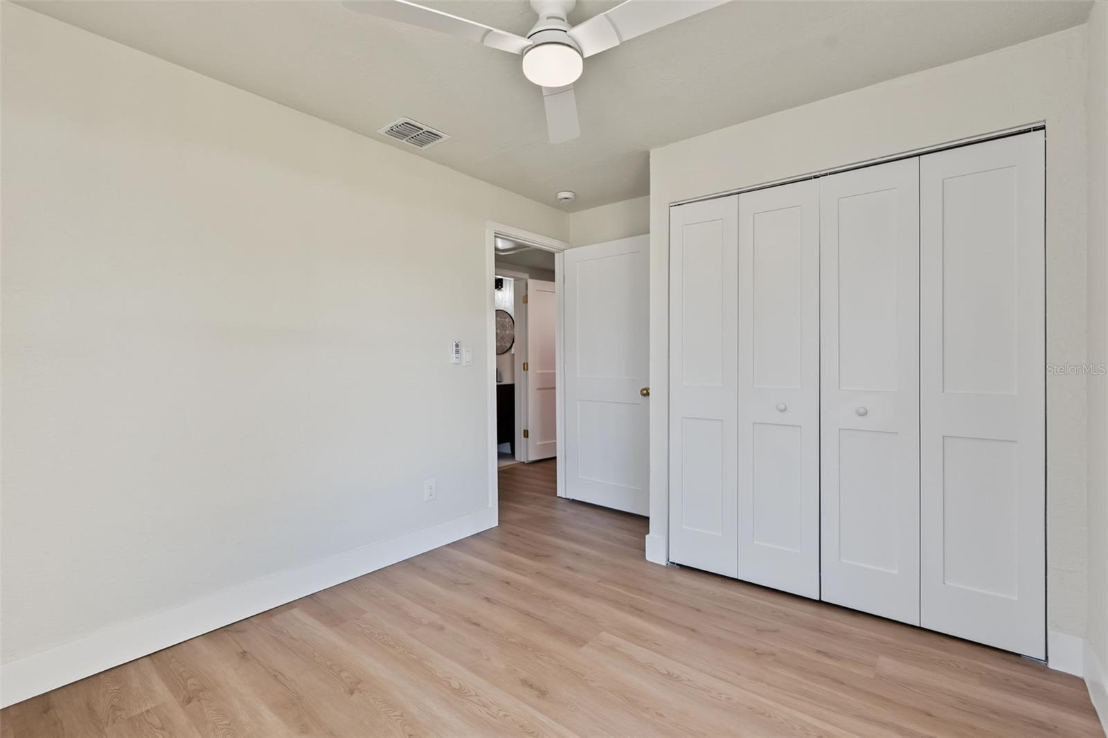 8713 N EDISON AVE — photo 31