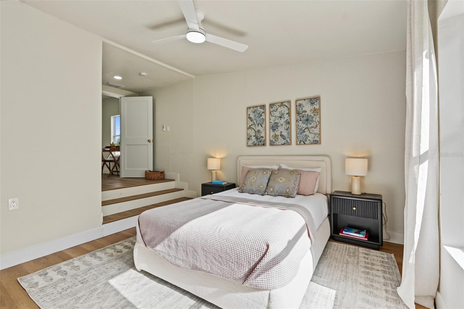 8713 N EDISON AVE — photo 16