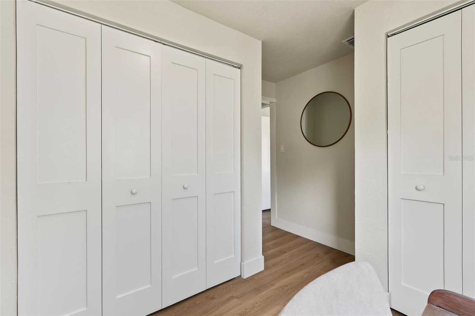 8713 N EDISON AVE — photo 29