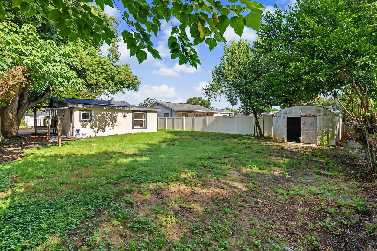 8713 N EDISON AVE — photo 51