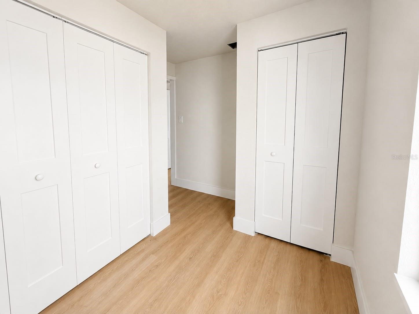8713 N EDISON AVE — photo 23