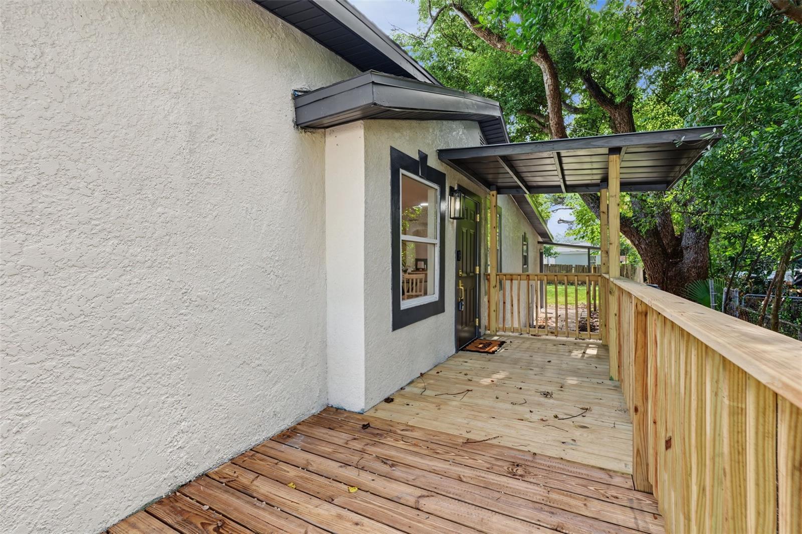 8713 N EDISON AVE — photo 53