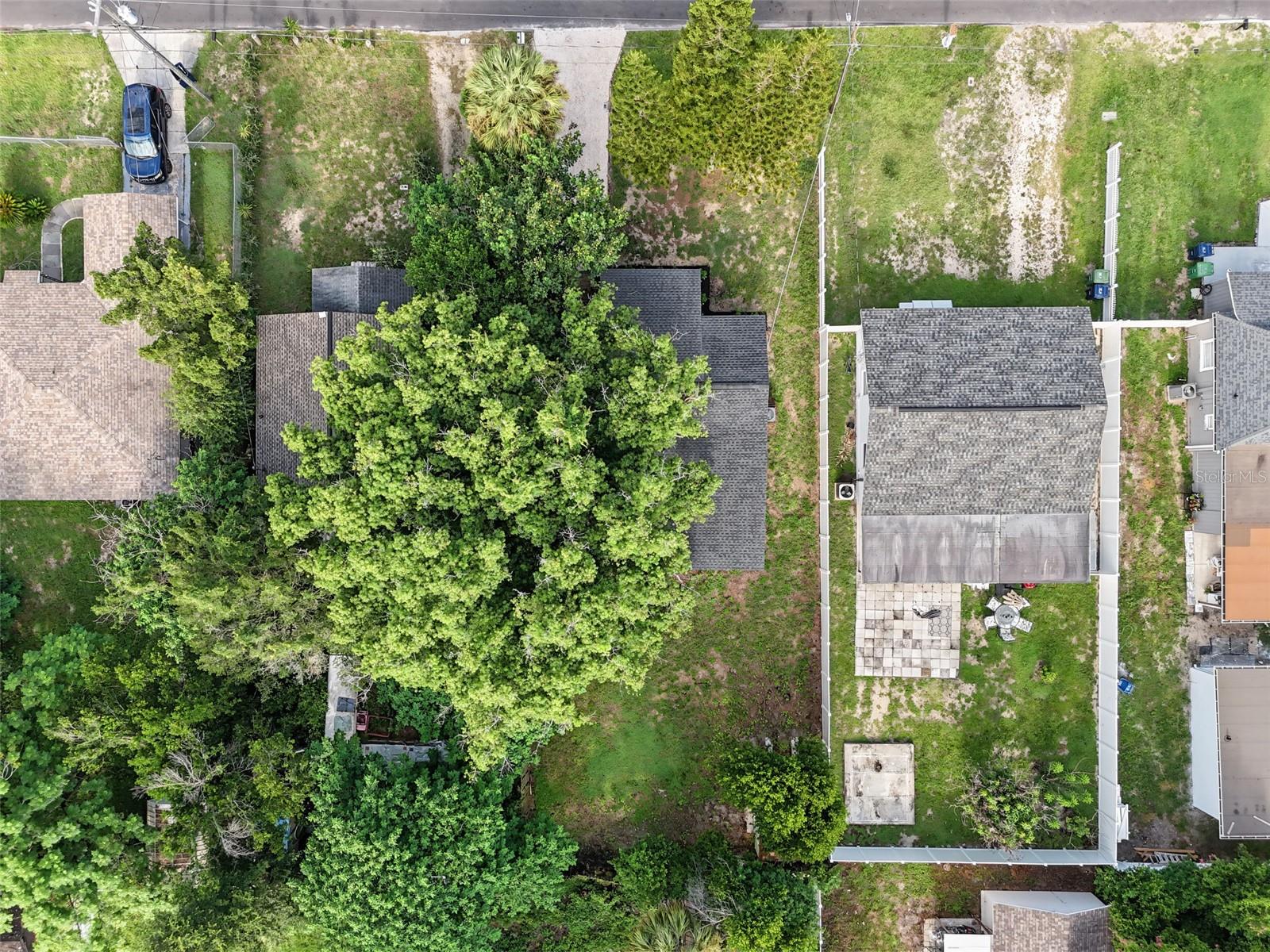 8713 N EDISON AVE — photo 52