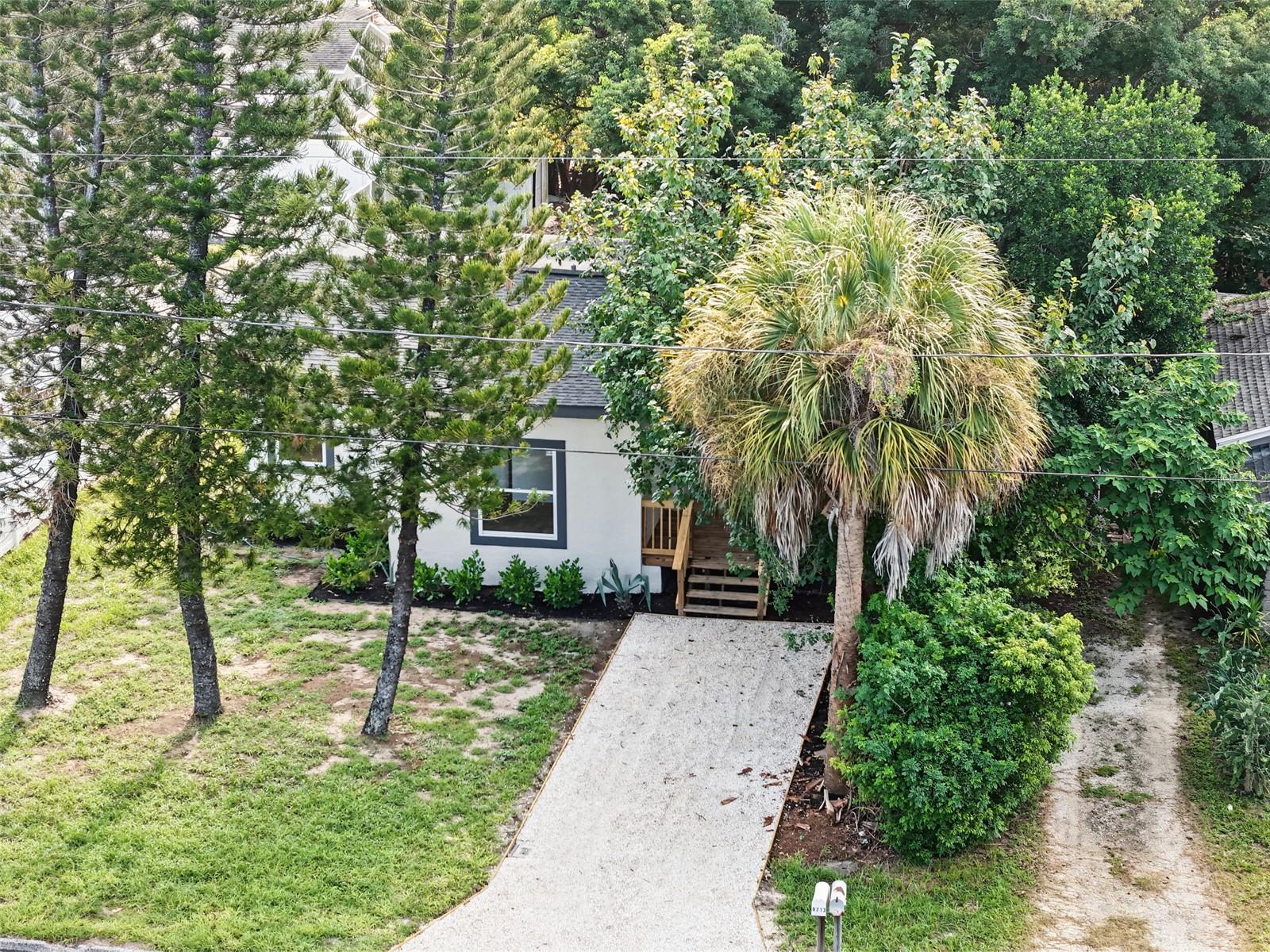 8713 N EDISON AVE — photo 49