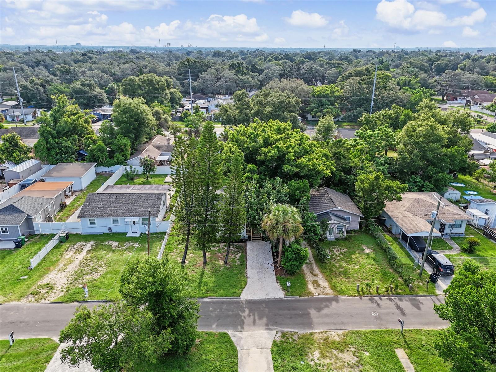 8713 N EDISON AVE — photo 46