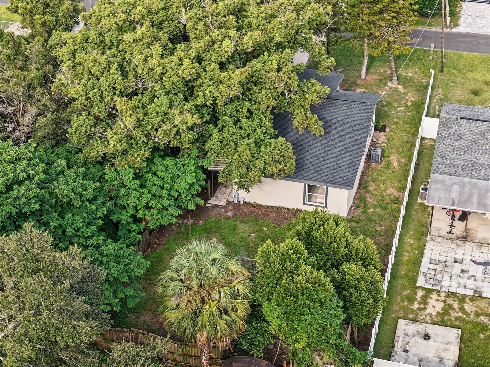 8713 N EDISON AVE — photo 47
