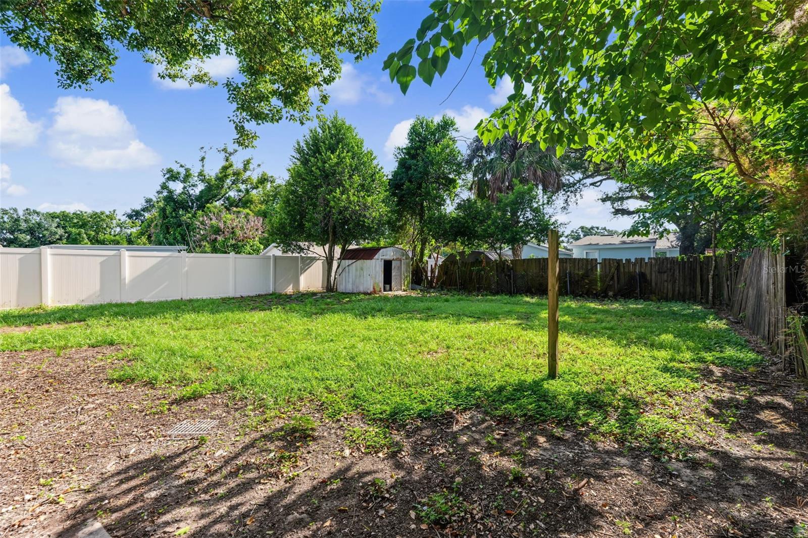 8713 N EDISON AVE — photo 50