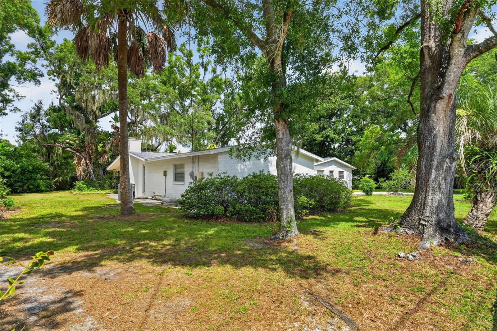 601 WINHAM ST — photo 3