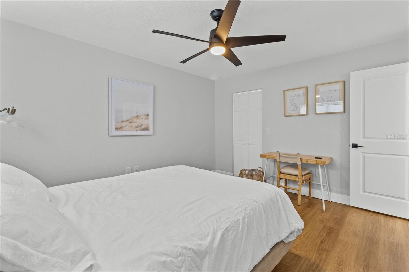 9895 1ST ST E #5 — photo 15