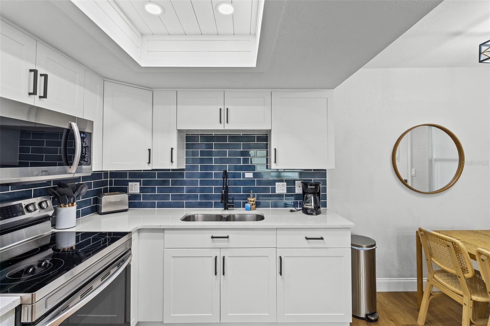9895 1ST ST E #5 — photo 11