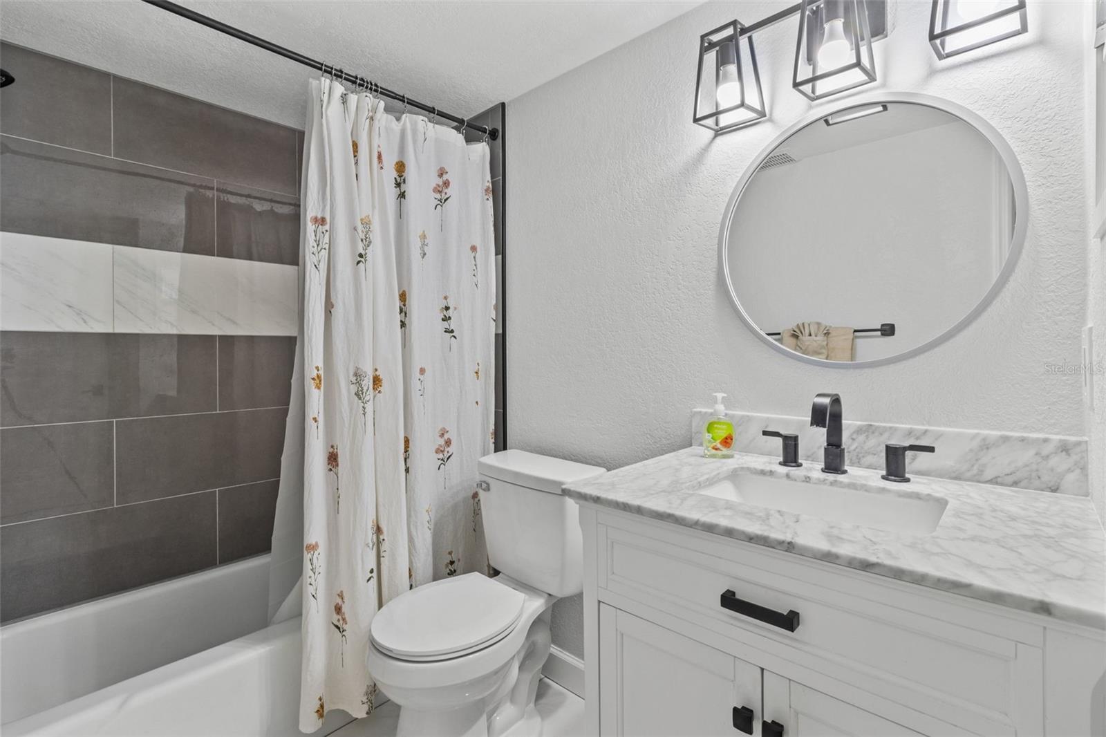 9895 1ST ST E #5 — photo 18