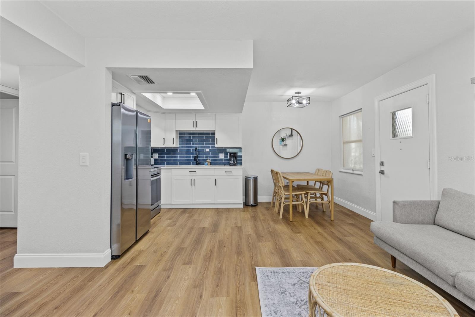 9895 1ST ST E #5 — photo 8