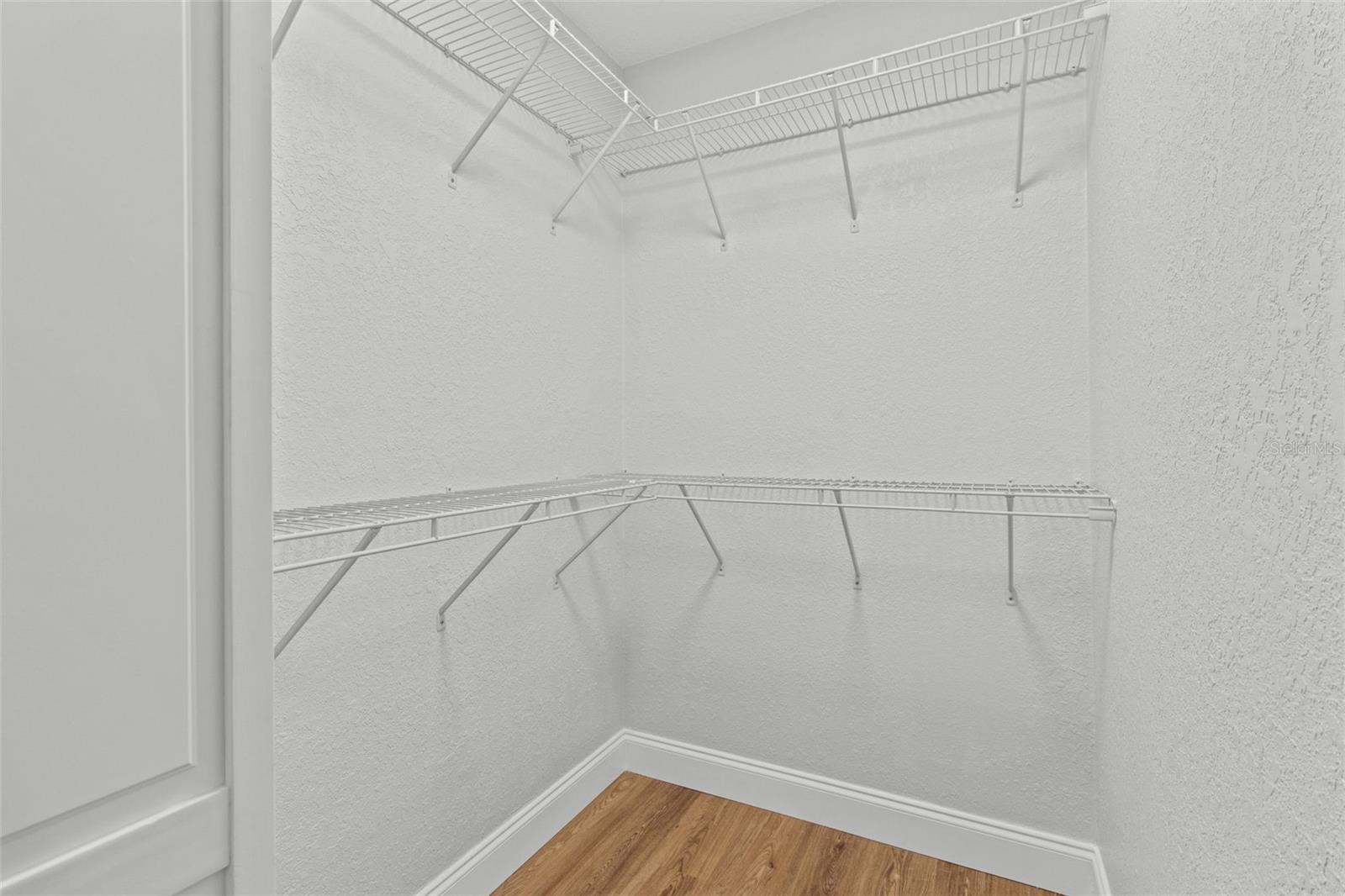 9895 1ST ST E #5 — photo 17