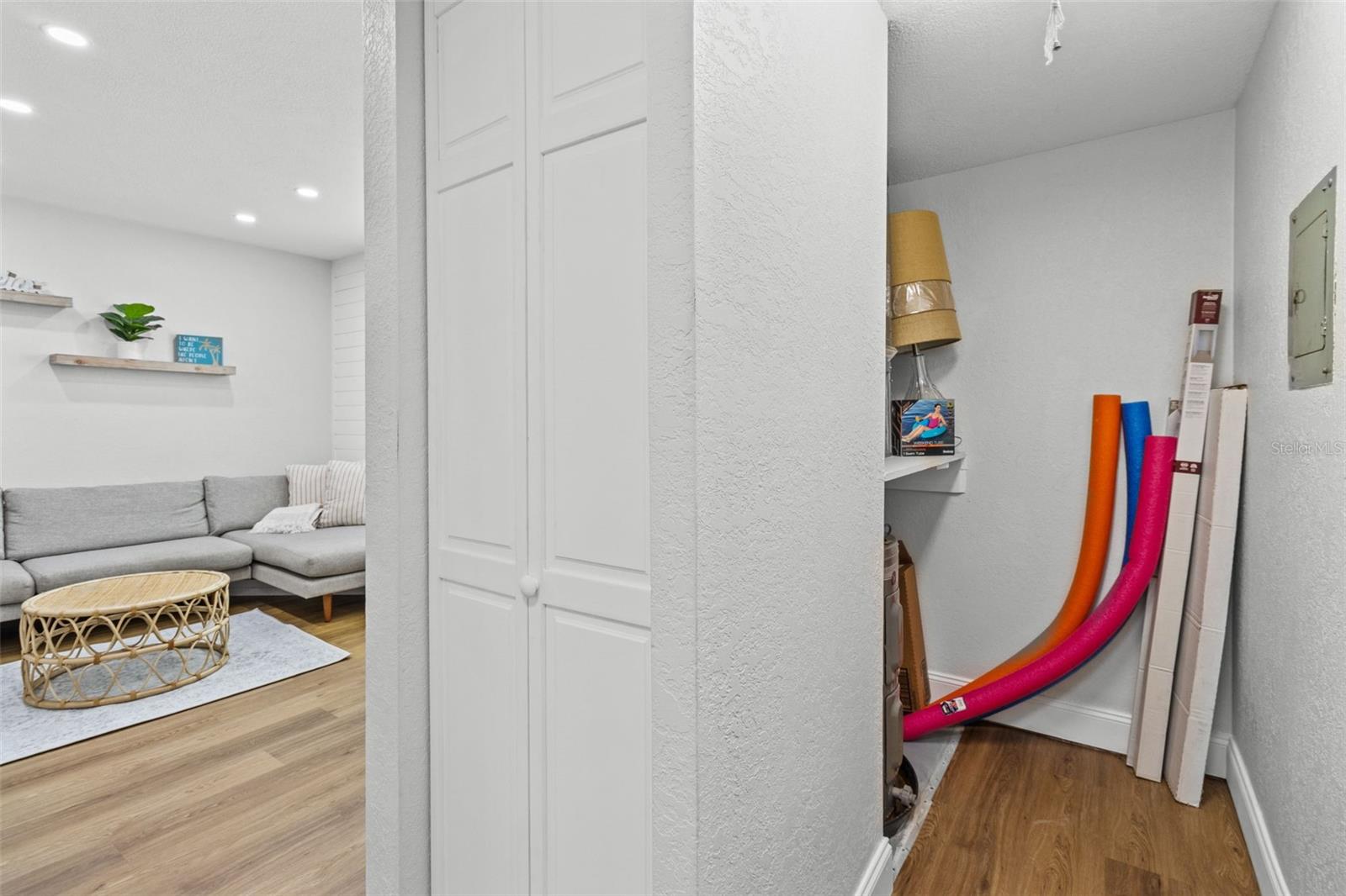9895 1ST ST E #5 — photo 13