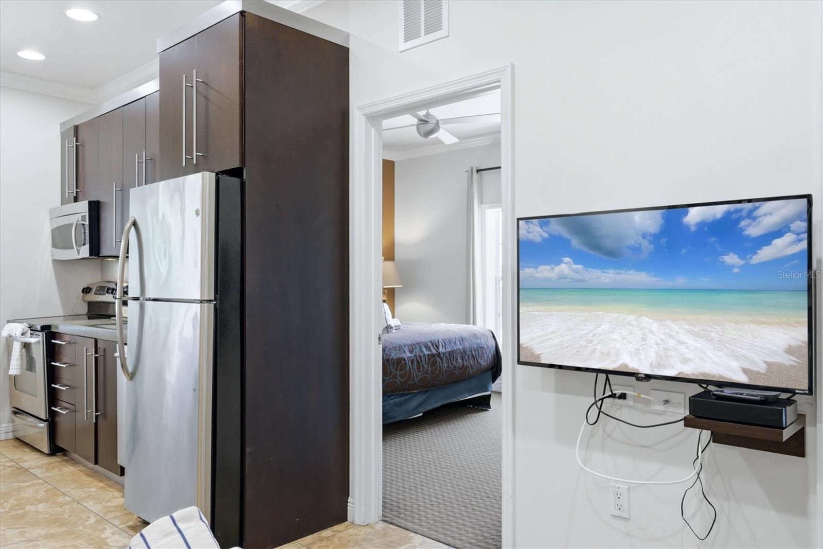 1020 SUN N SEA DR #102 — photo 25