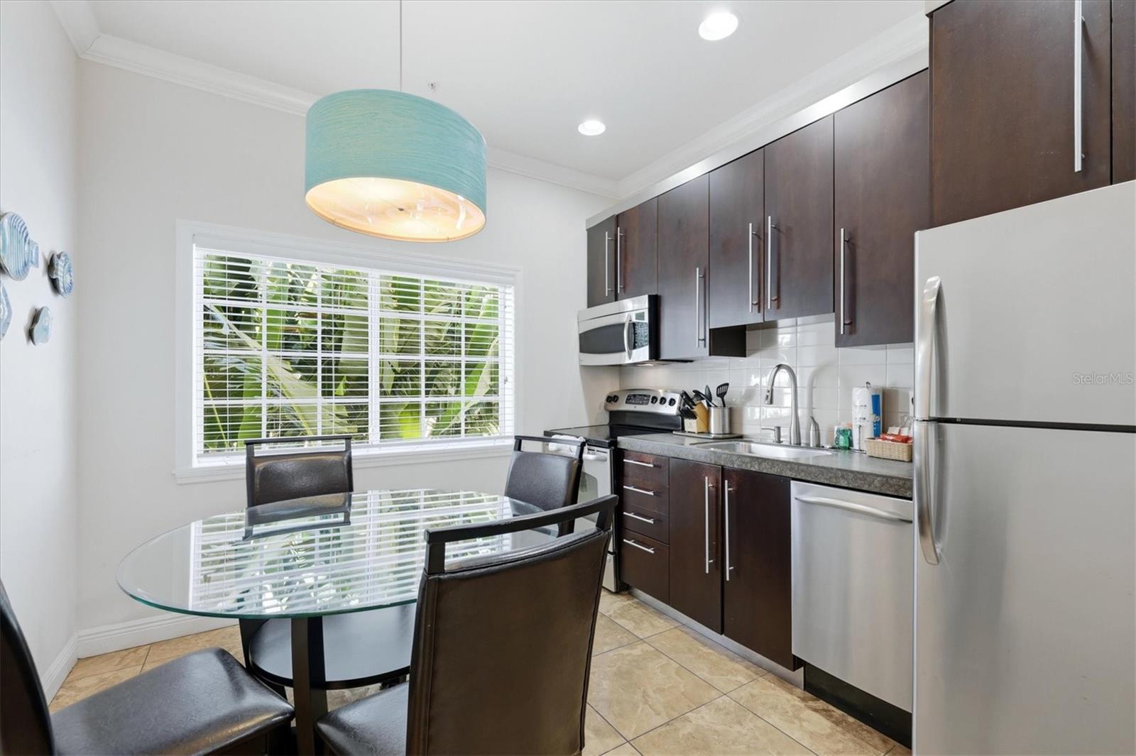 1020 SUN N SEA DR #102 — photo 20