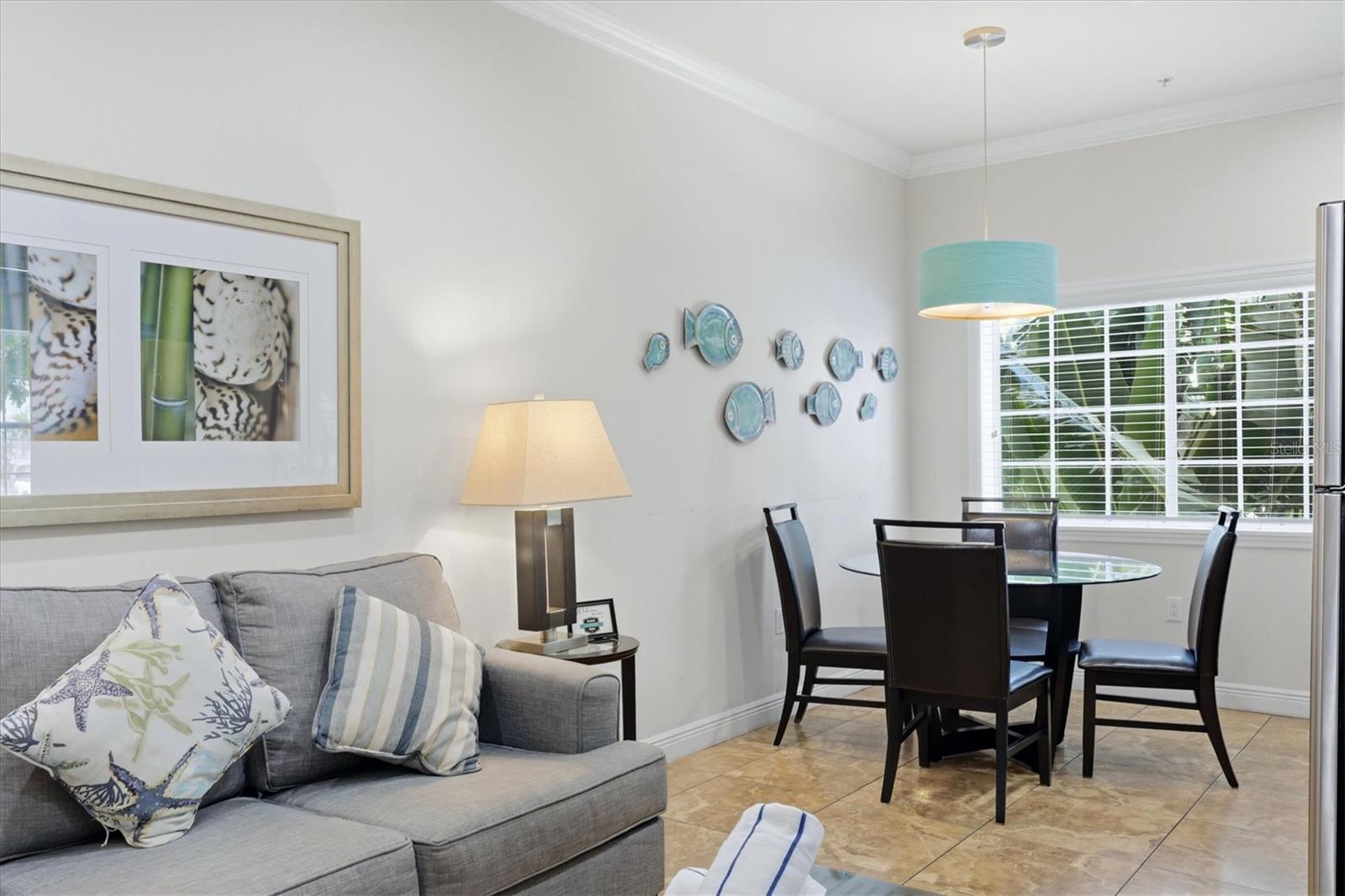 1020 SUN N SEA DR #102 — photo 16