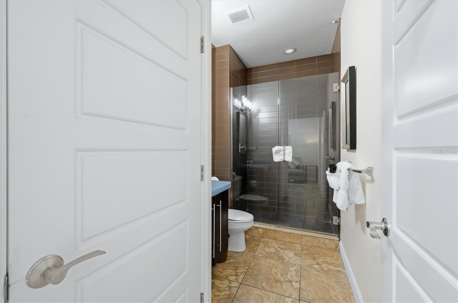 1020 SUN N SEA DR #102 — photo 32