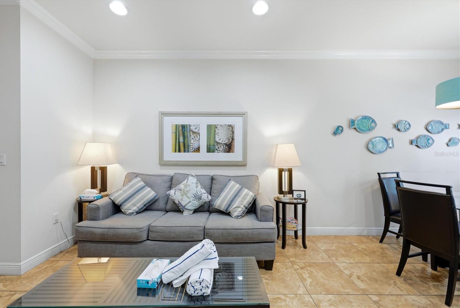1020 SUN N SEA DR #102 — photo 12