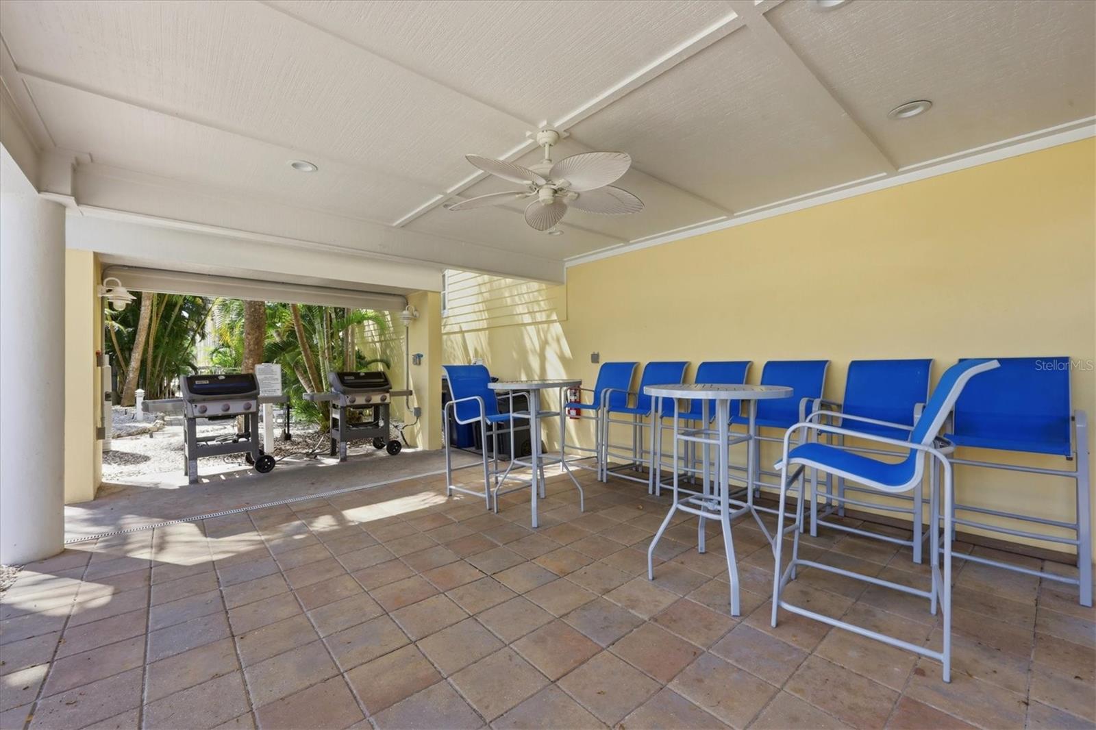 1020 SUN N SEA DR #102 — photo 45
