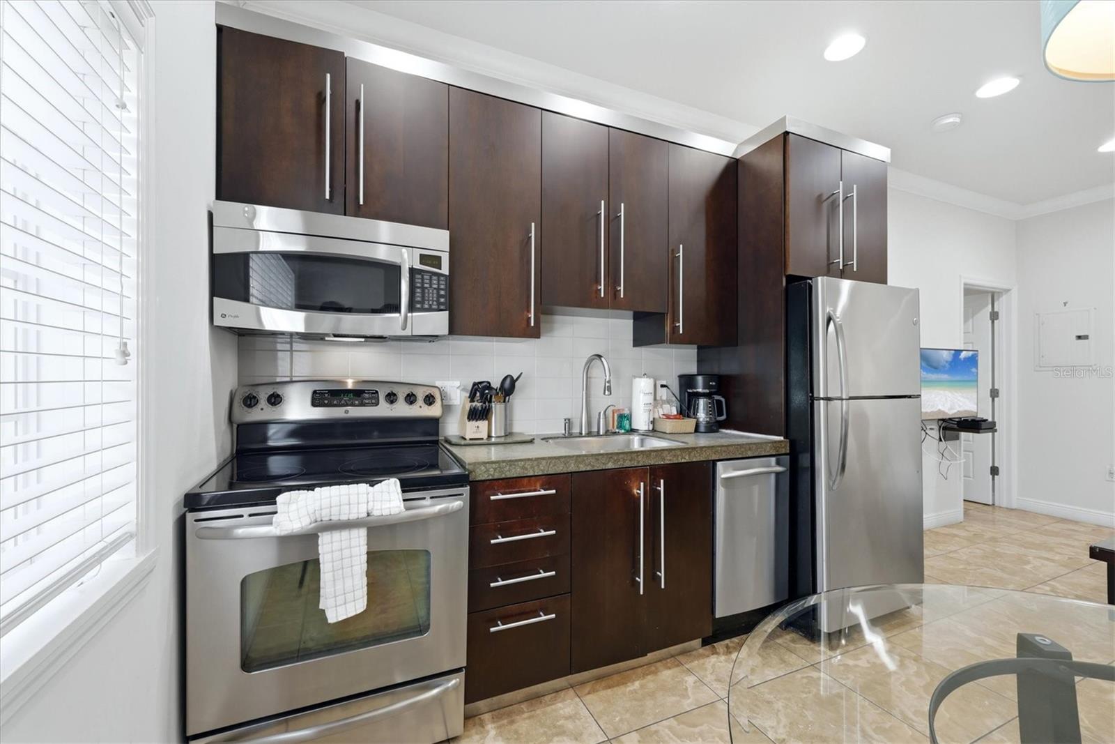 1020 SUN N SEA DR #102 — photo 22