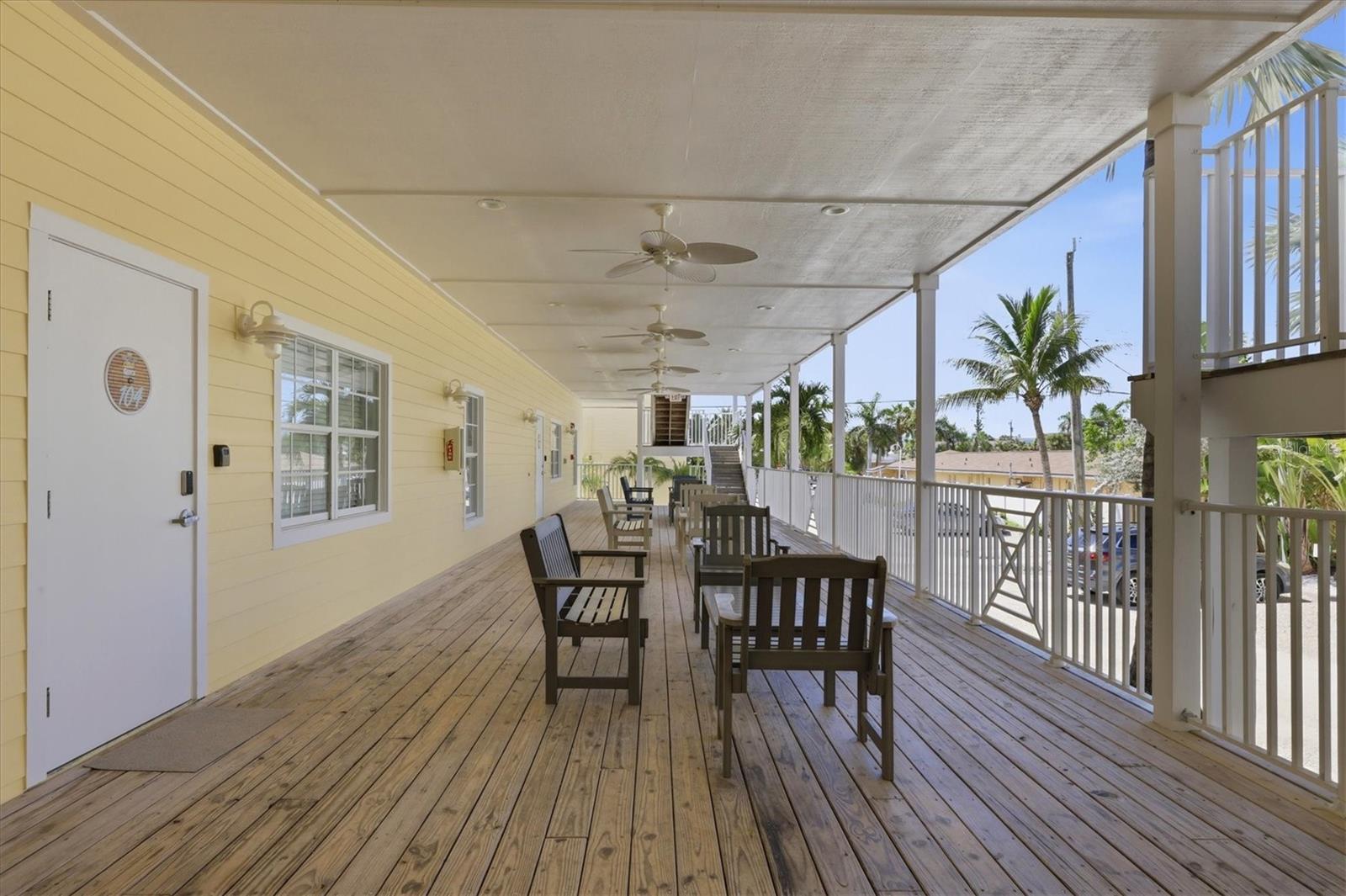 1020 SUN N SEA DR #102 — photo 7