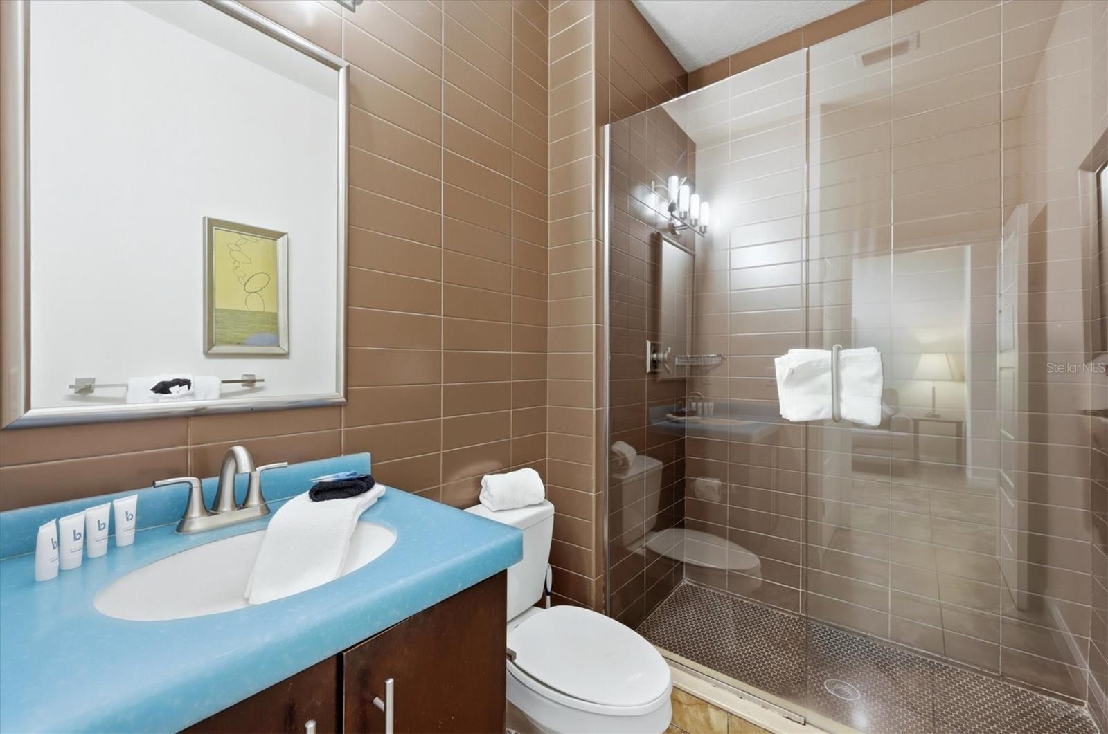 1020 SUN N SEA DR #102 — photo 33