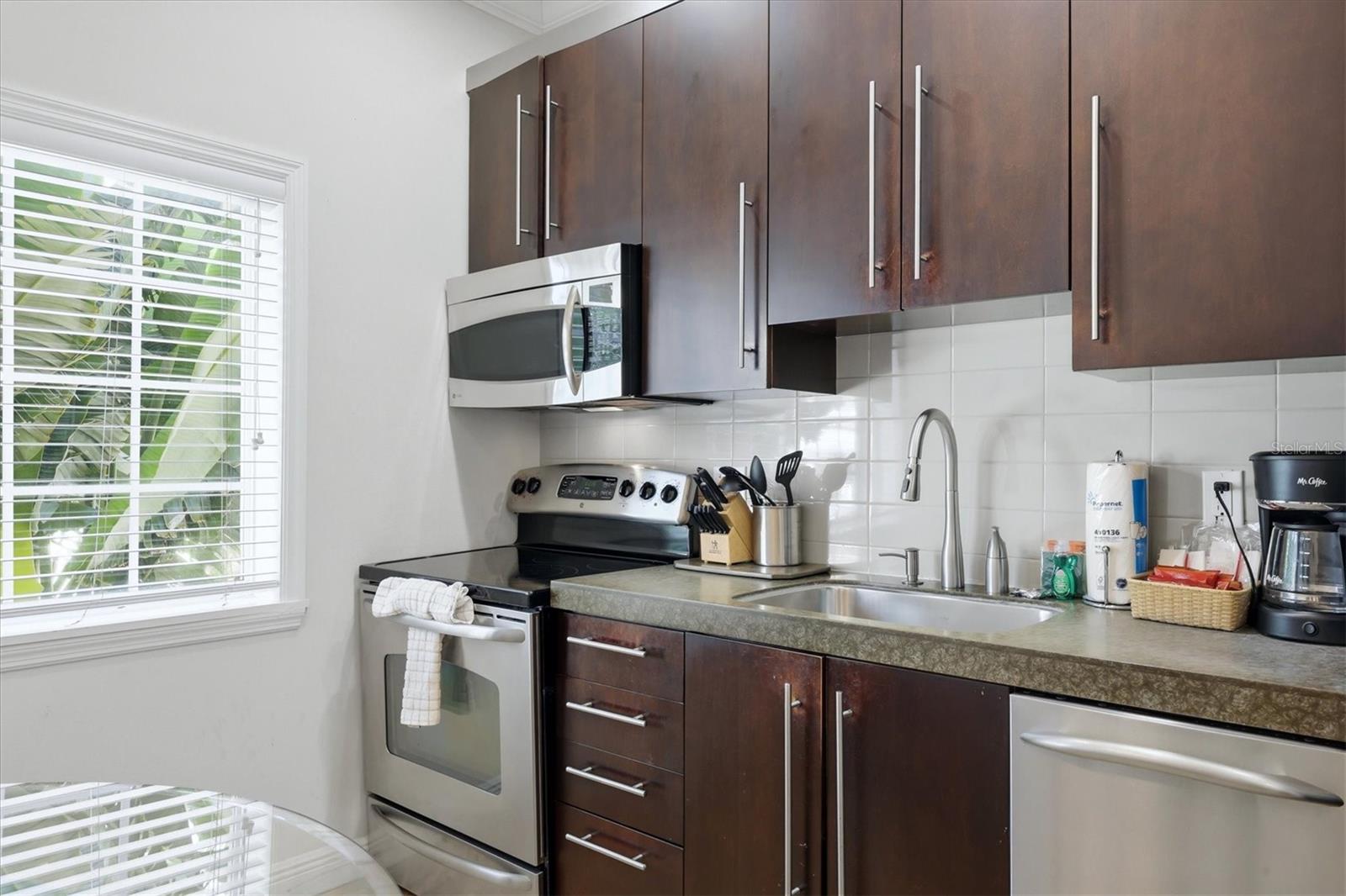1020 SUN N SEA DR #102 — photo 21