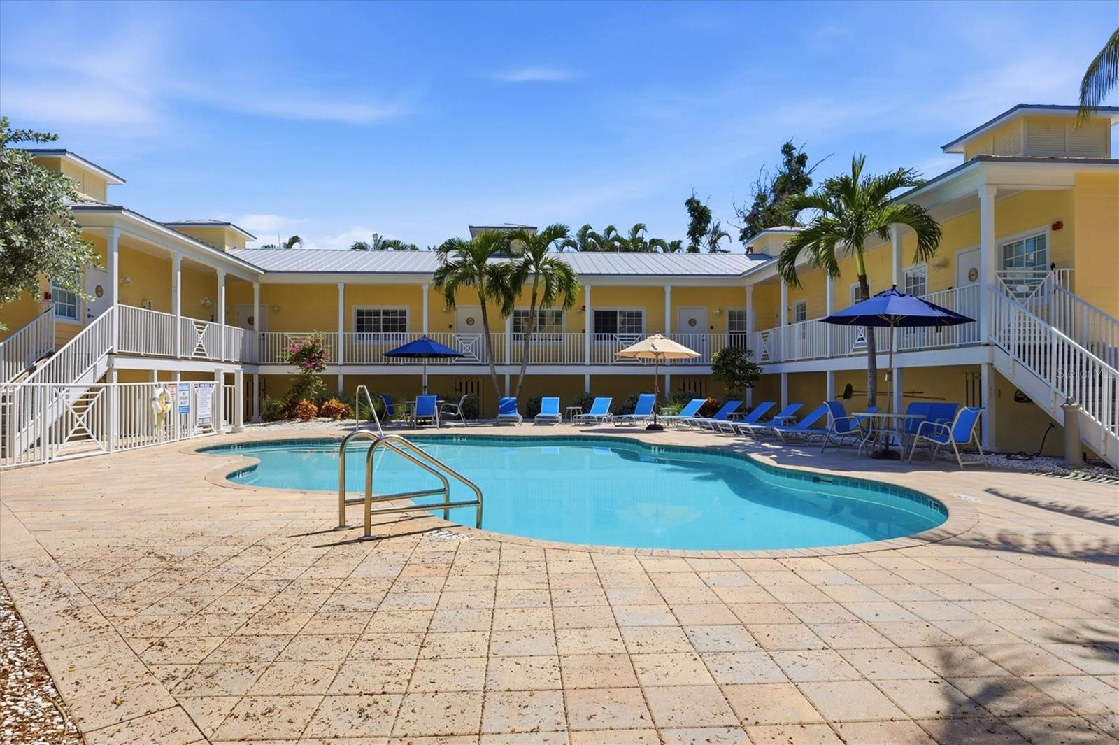 1020 SUN N SEA DR #102 — photo 40