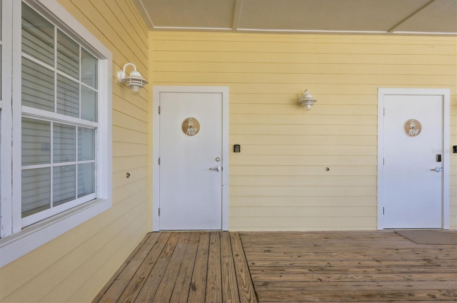 1020 SUN N SEA DR #102 — photo 6