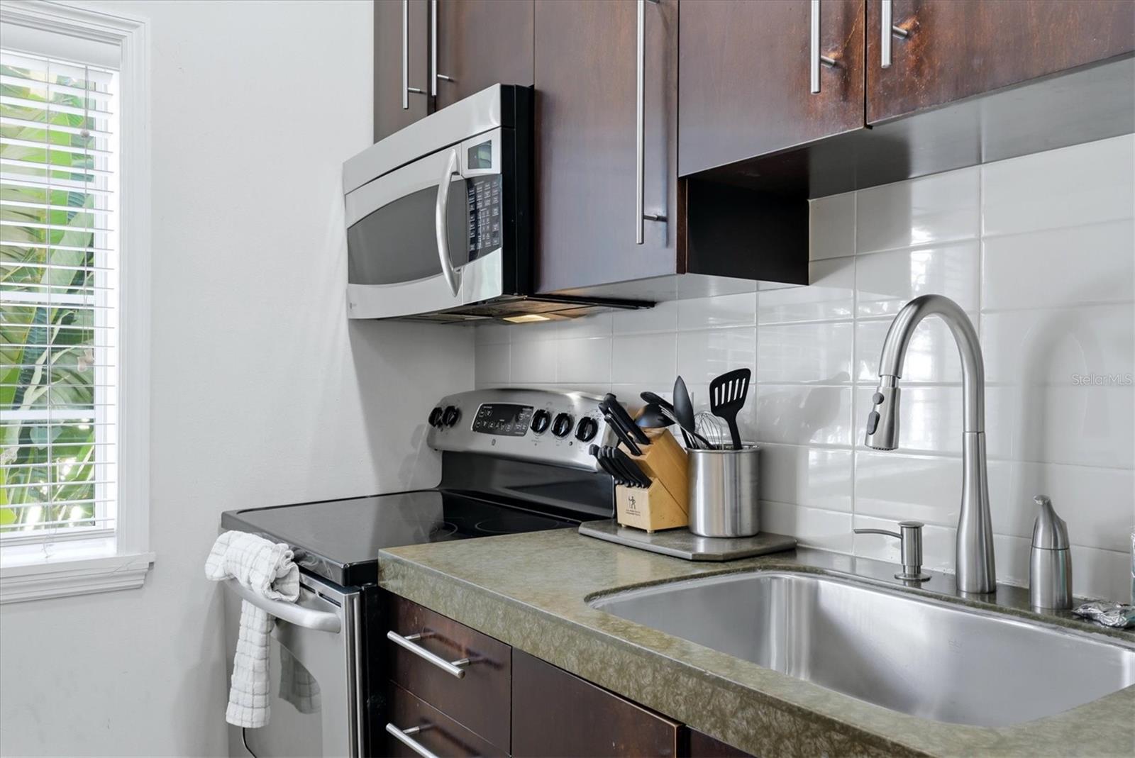 1020 SUN N SEA DR #102 — photo 23