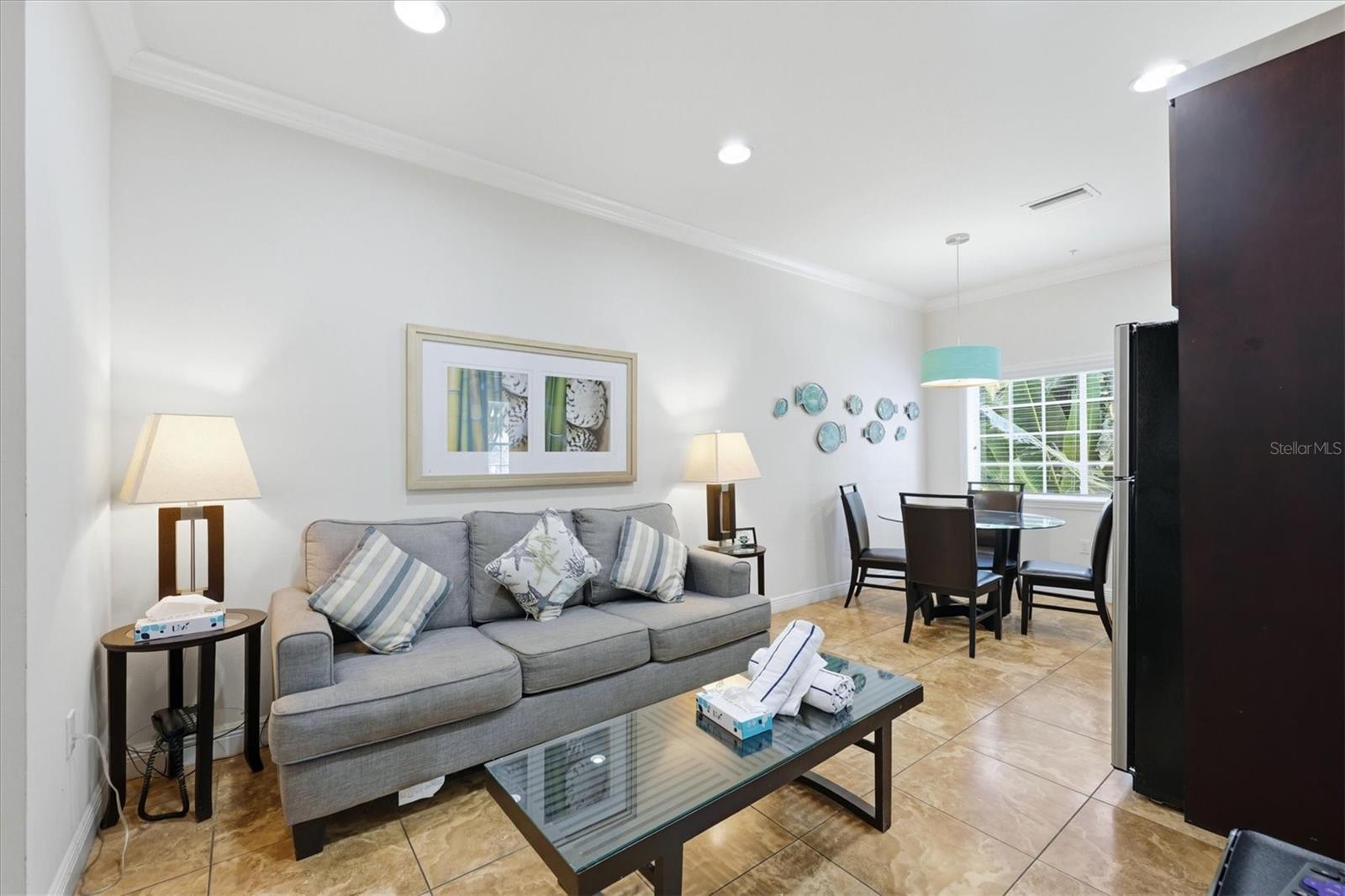 1020 SUN N SEA DR #102 — photo 11