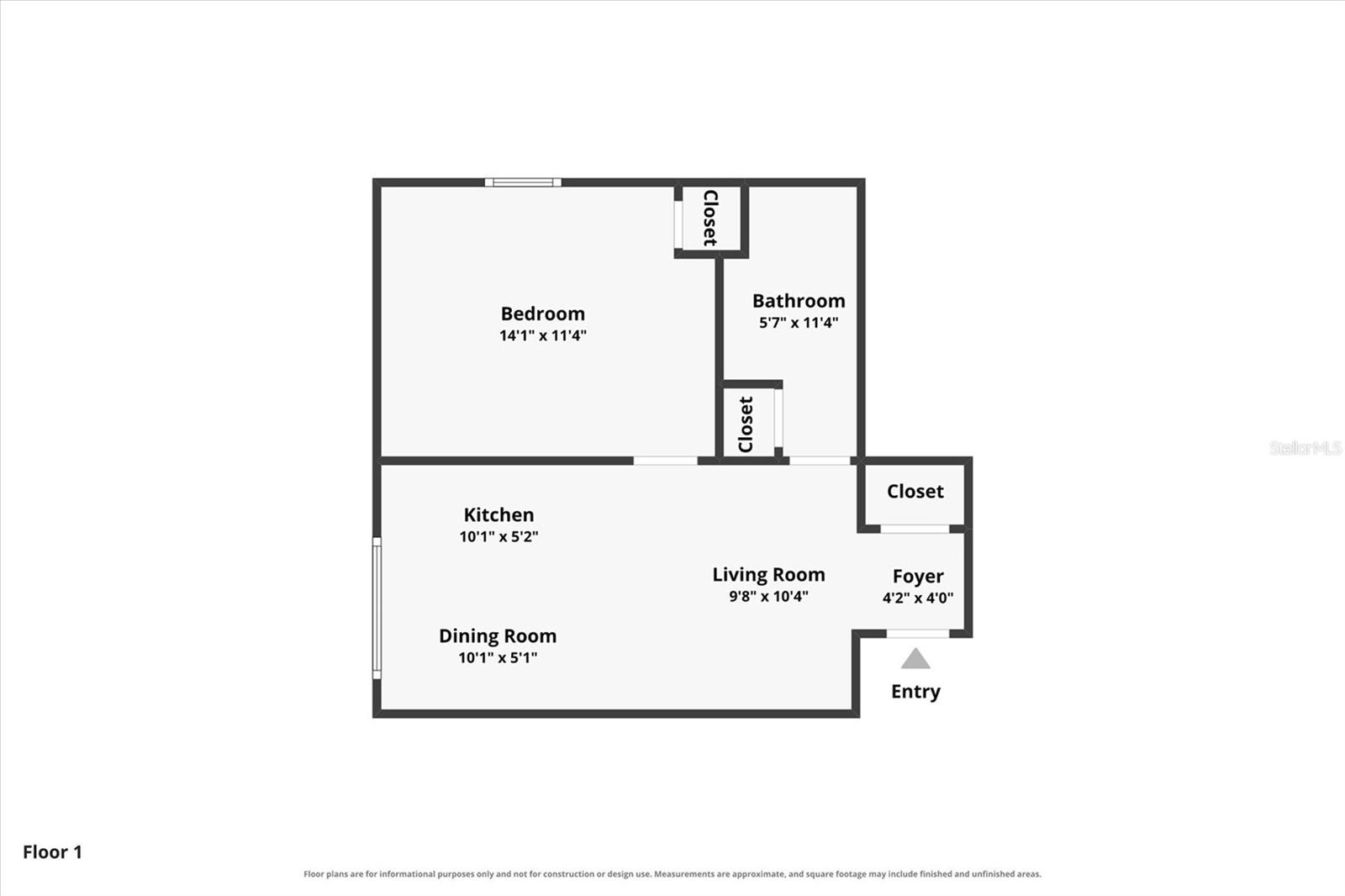 1020 SUN N SEA DR #102 — photo 36